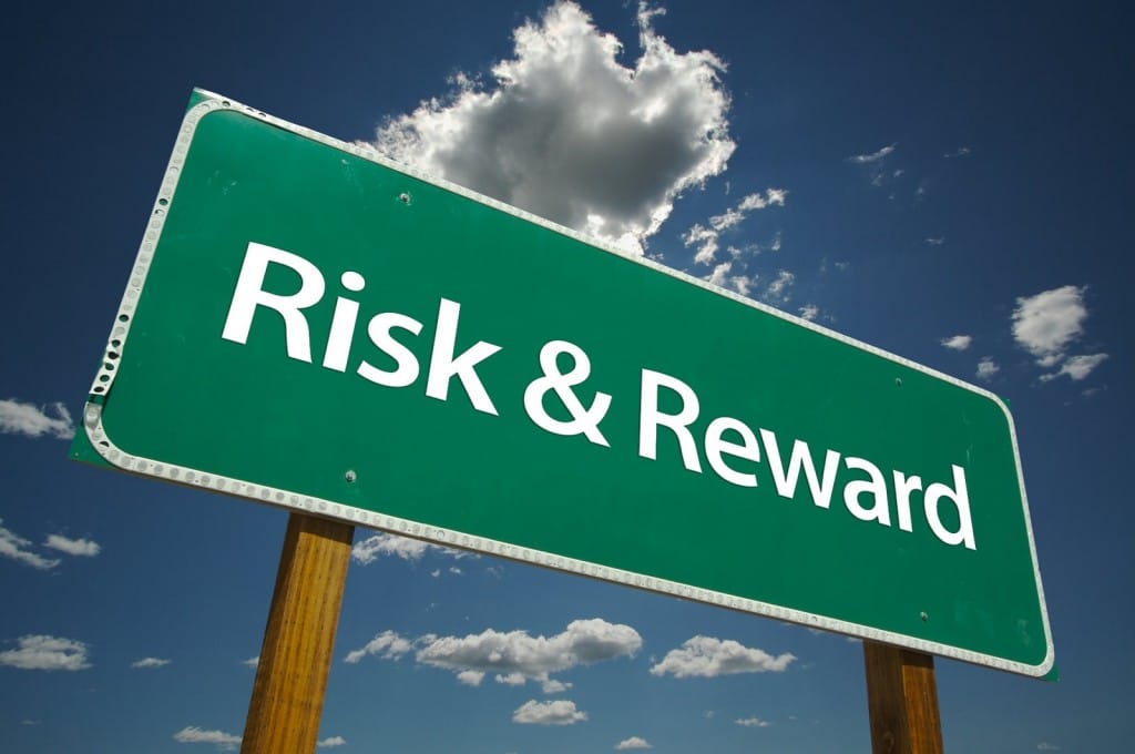 Risk_Reward