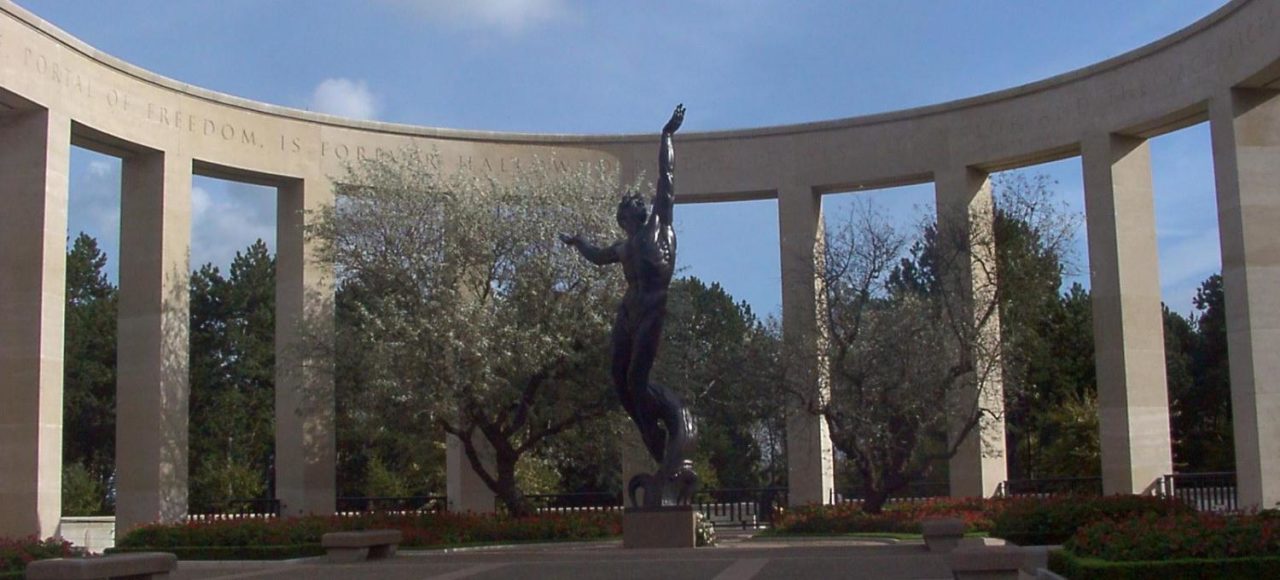 France self-guided cycling tour, Best of Normandy with Pure Adventures