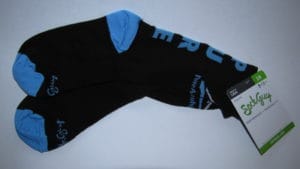 Pure Adventures Cycling and Trekking Socks