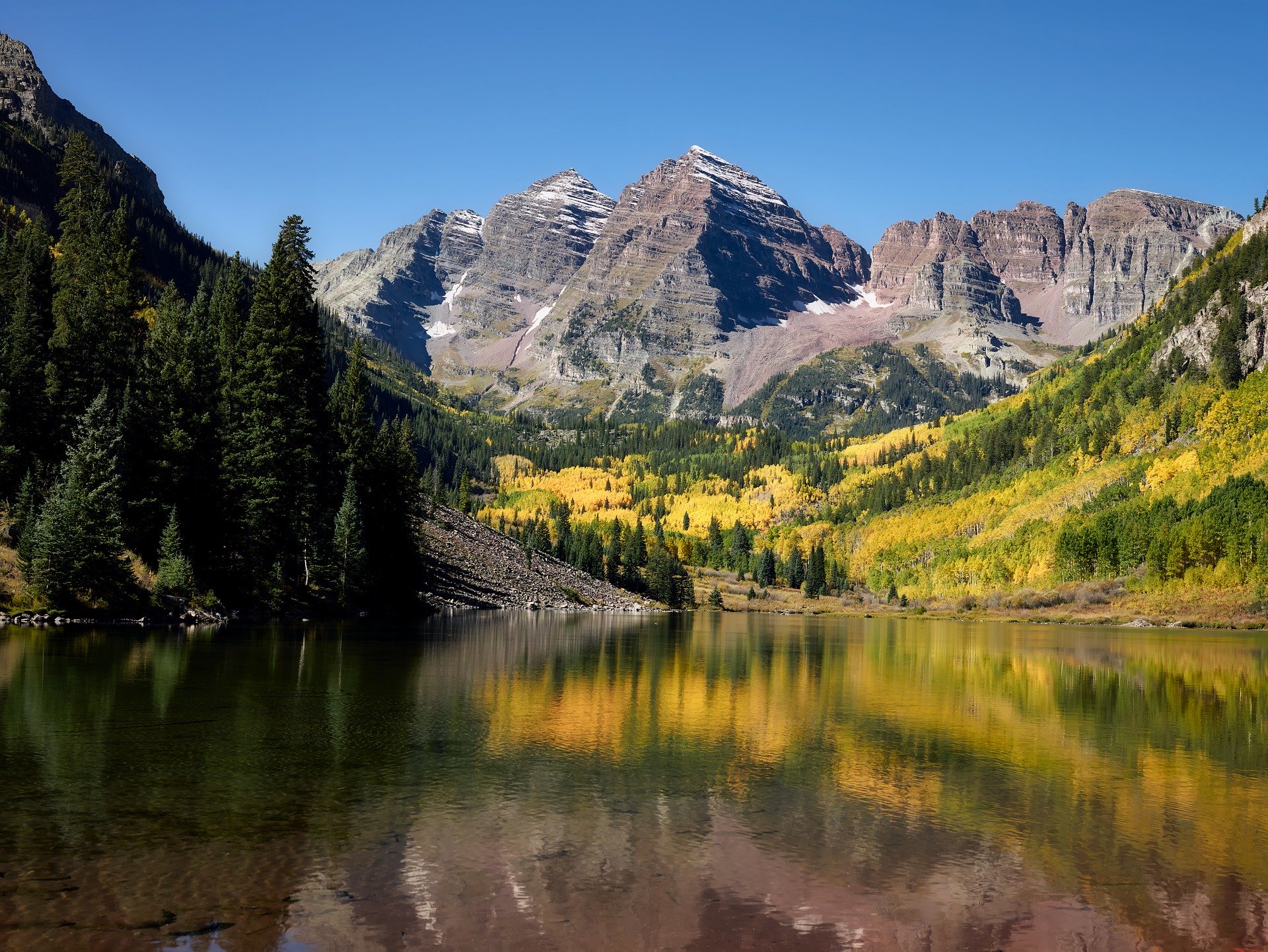 Us Colorado Backcountry Hut To Hut Short Hiking Tour Trip Deposit Pure Adventures