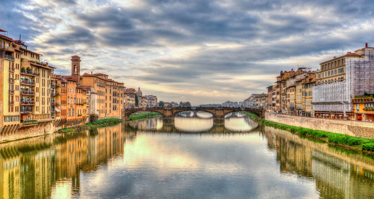 Florence to Siena Start planning your dream trip to Tuscany!