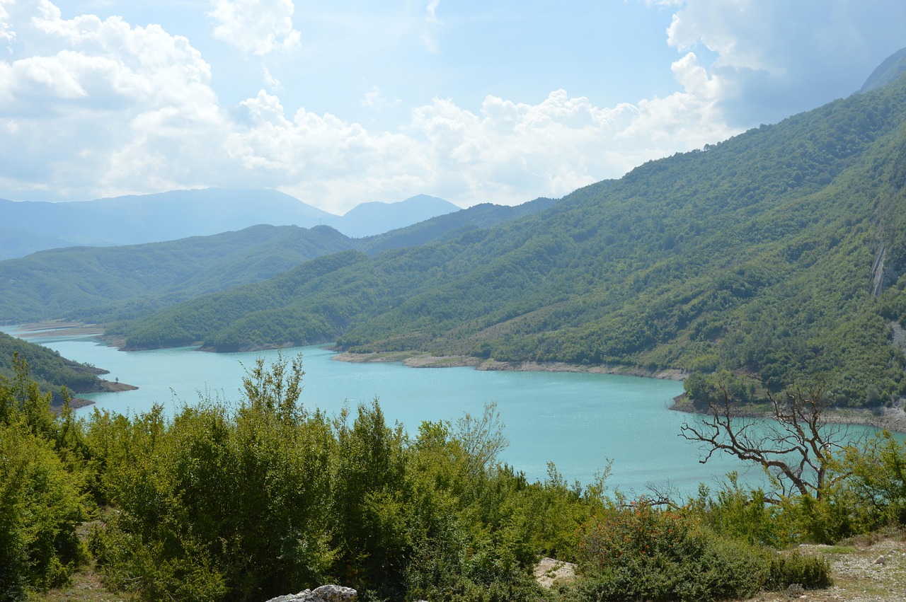 Albania: Hidden Gems Waiting to be Discovered