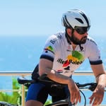 Albania private guided bike tour