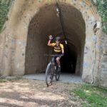 Ivan Valencia Spain local representative