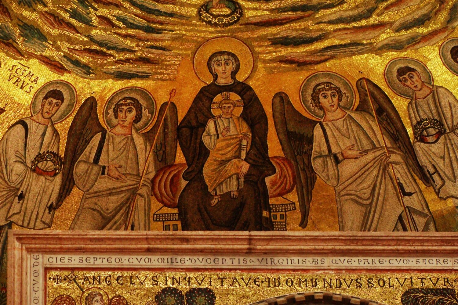 Istria Peninsula Self Guided Bike Tour