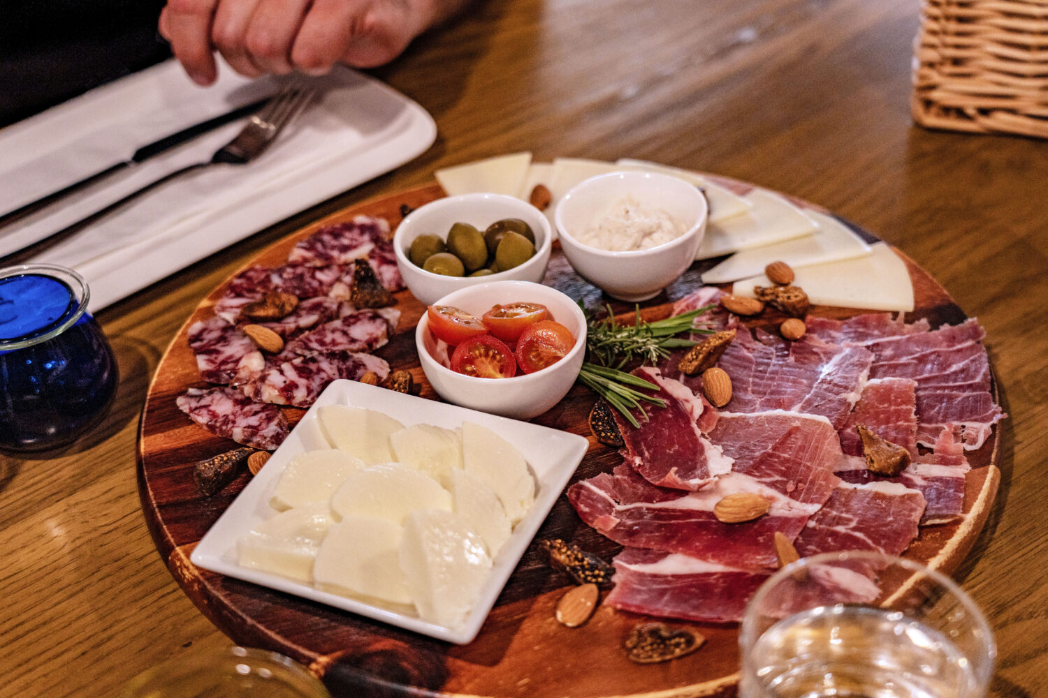Istria bike tour_self-guided Croatia food & wine bike tour