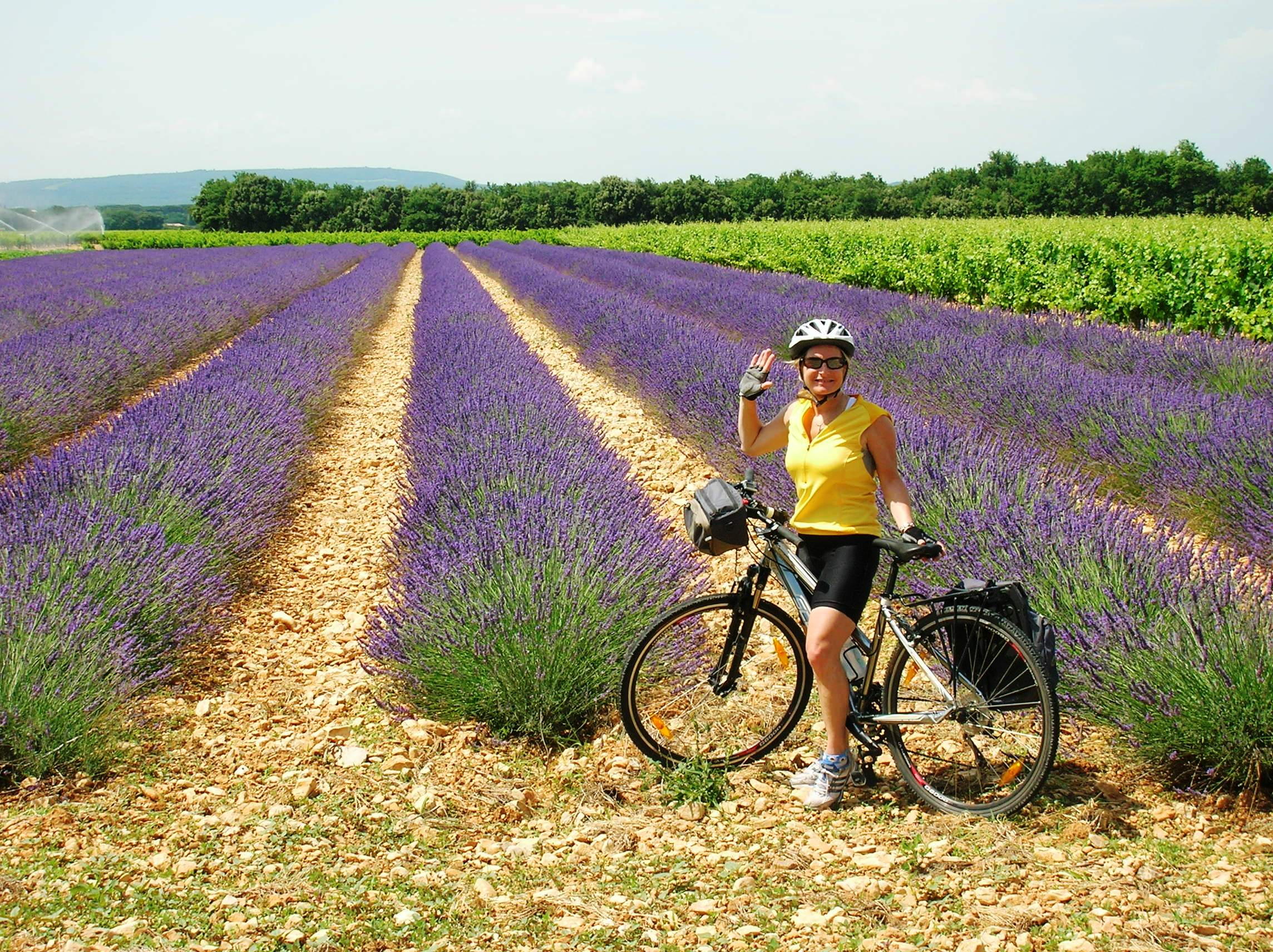 Is Self‑Guided Travel Right for Me?